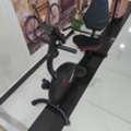 BHD 65,  Training Bicycle For Gym And Home