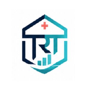 Miami, Business Partners, TRT Miami Florida