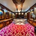 SAR 1950,  PREMIUM FULLY FURNISHED LUXURY OFFICE SPACE FOR RENT