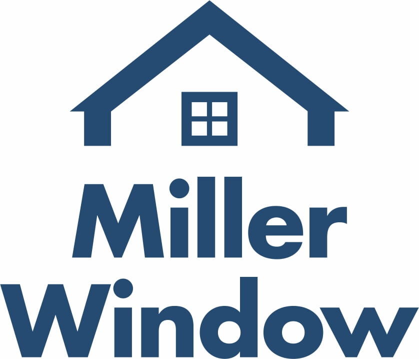 New York, Business, Miller Window