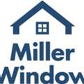 Miller Window