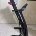 SAR 650,  Used Treadmill (SOTODO) - Great Condition - 100 Kg Capacity - Riyadh