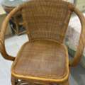 SAR 3500,  Final Exit Sale Household Items Available For Urgent Sales.