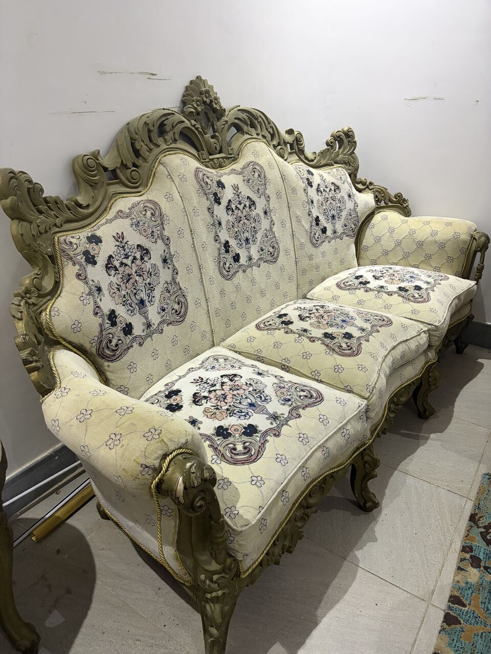 Al Safa, Household Items, SAR 3500,  Final Exit Sale Household Items Available For Urgent Sales.
