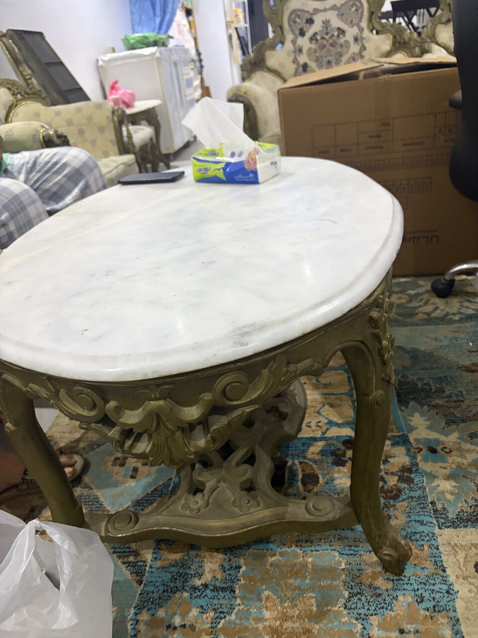 Al Safa, Household Items, SAR 3500,  Final Exit Sale Household Items Available For Urgent Sales.