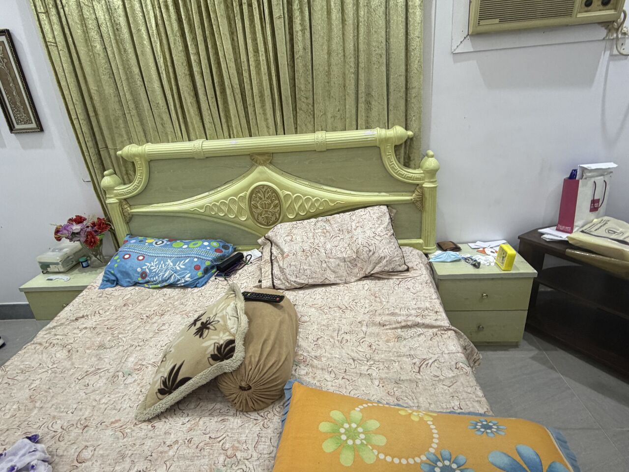 Al Safa, Household Items, SAR 3500,  Final Exit Sale Household Items Available For Urgent Sales.