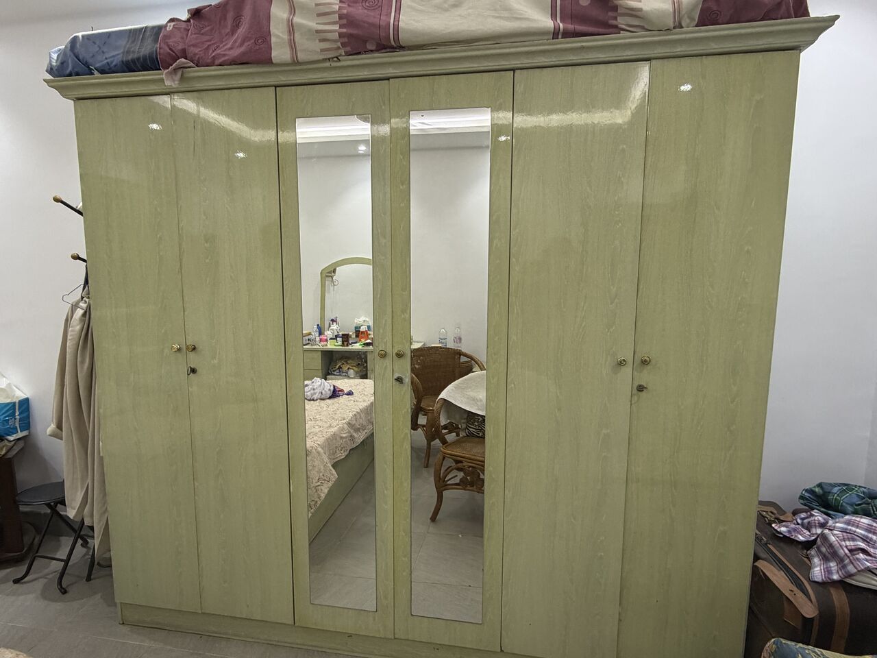 Al Safa, Household Items, SAR 3500,  Final Exit Sale Household Items Available For Urgent Sales.