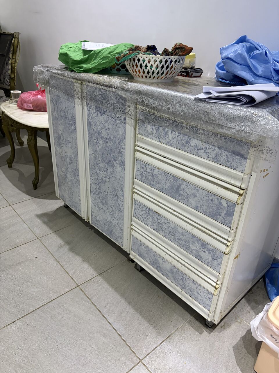 Al Safa, Household Items, SAR 3500,  Final Exit Sale Household Items Available For Urgent Sales.
