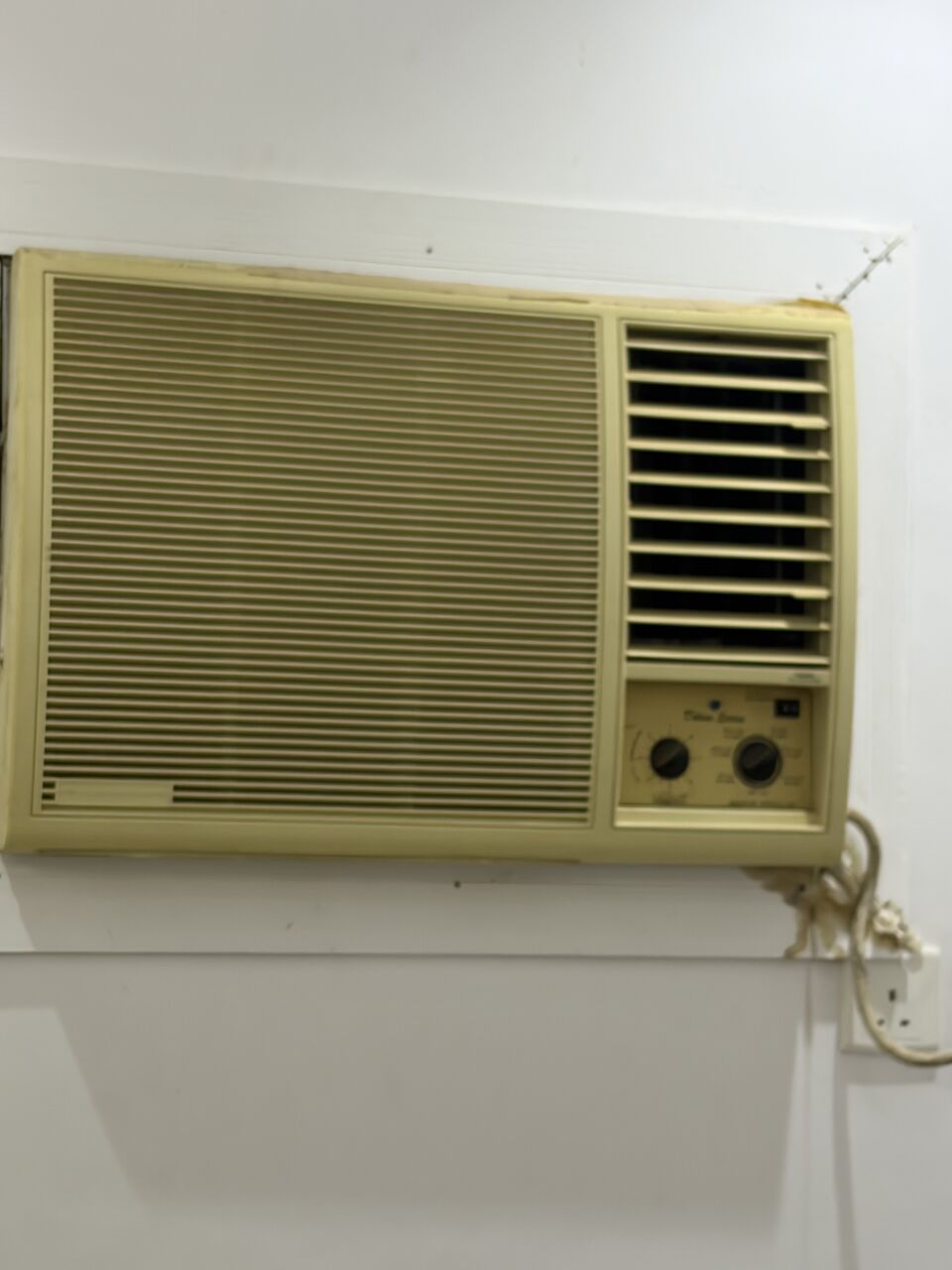 Al Safa, Household Items, SAR 3500,  Final Exit Sale Household Items Available For Urgent Sales.
