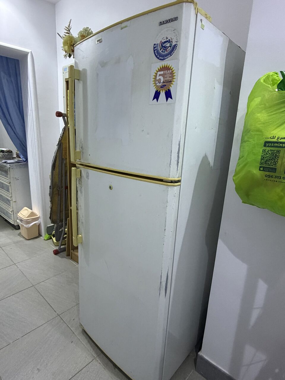 Al Safa, Household Items, SAR 3500,  Final Exit Sale Household Items Available For Urgent Sales.