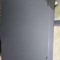 SAR 3650,  Lenovo Loq Series Laptop For Sale.clean Peace. Selling For Upgrading Laptop.