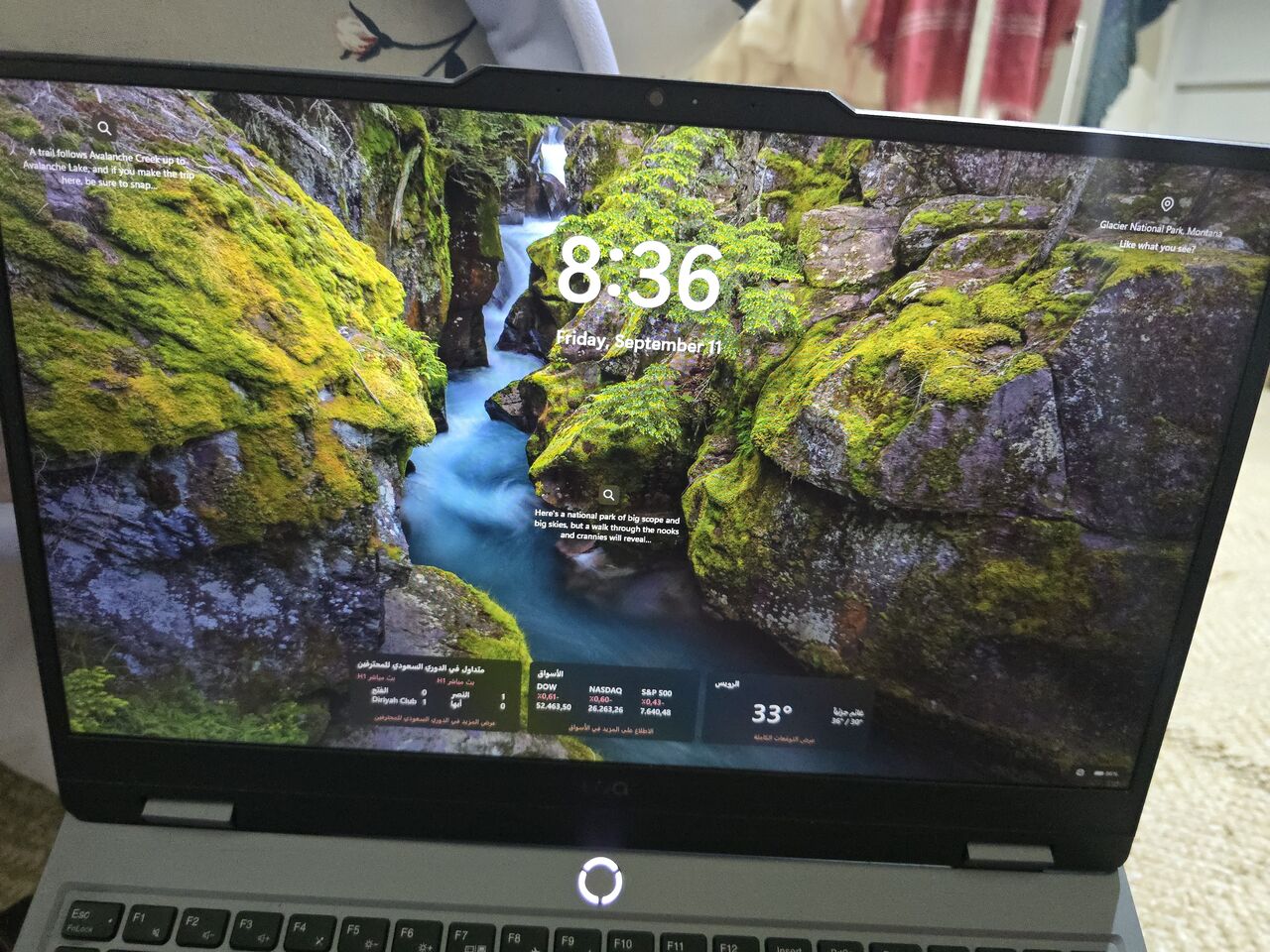 Jeddah, Computers, SAR 3650,  Lenovo Loq Series Laptop For Sale.clean Peace. Selling For Upgrading Laptop.