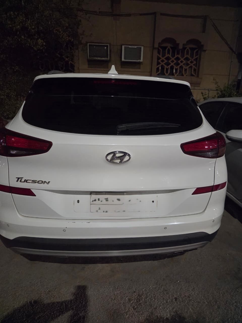 Jubail, Vehicles, Cars & Trucks , SAR 50000,  Hyundai TUCSON,  2020,  Automatic,  83000 KM,  SAR 50000,,83000KM,,DIESEL