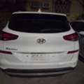 SAR 50000,  Hyundai TUCSON,  2020,  Automatic,  83000 KM,  SAR 50000,,83000KM,,DIESEL