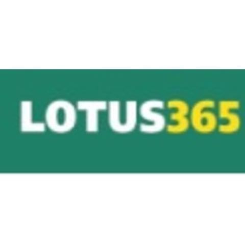 Mumbai, Sports, Lotus 365 &ndash; Online Cricket & Sports Platform