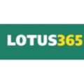 Lotus 365 &ndash; Online Cricket & Sports Platform