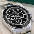 Rolex & Cartier Diamond Watches For Men And Women, Iced Out