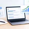 Turn Great Content Into Real Search Visibility