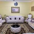 SAR 1500,  Royal Turkish 14-Seater Sofa Set &ndash; Excellent Condition