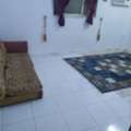 SAR 1200/month,  Furnished,  A Deluxe Room Is Available For Rent With Separate Bathroom