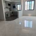 BHD 260/year,  2 BR,  Brad New 2 Bhk Flats With Gym Wifi, Kids Play Area...