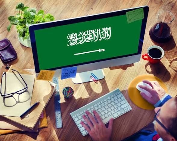 Jeddah, Legal, Your Trusted Service Office &ndash; Fast, Reliable & Confidential