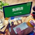 Your Trusted Service Office &ndash; Fast, Reliable & Confidential
