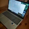 SAR 1350,  HP Laptop 15