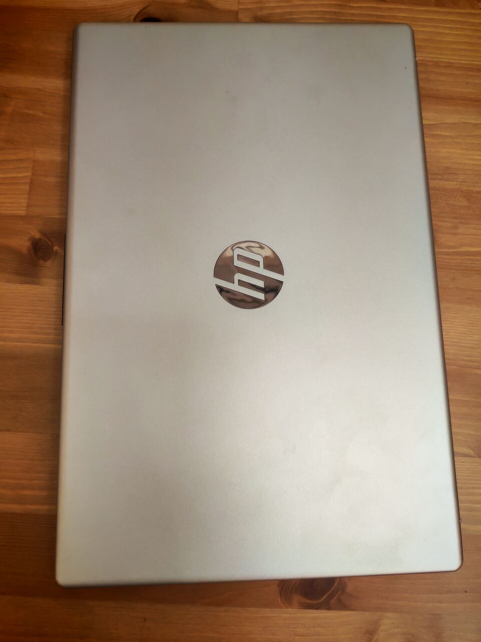 Jeddah, Computers, SAR 1350,  HP Laptop 15