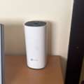 BHD 20,  TP LINK DECO MESH