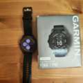 SAR 2300,  Garmin Fenix7 Pro Sapphire Solar