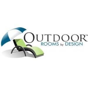 New York, Furniture, USD 280,  Outdoor Furniture & Patio Furniture For Outdoor Living &mdash; Outdoor Rooms By Design