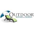 USD 280,  Outdoor Furniture & Patio Furniture For Outdoor Living &mdash; Outdoor Rooms By Design
