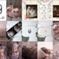 Female Photographer Needed &ndash; Newborn & Family Photography &ndash; Riyadh