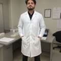 Im Pharmacist And Looking For Job Of Caregiver, Office Work, Pharma Industry Job