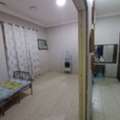 SAR 400,  Daers Bad Space Available