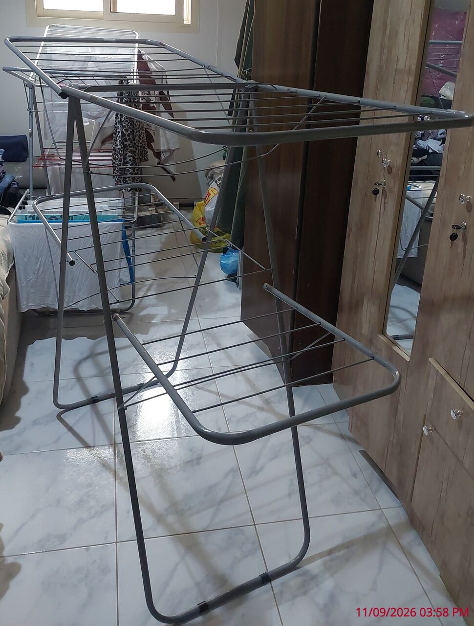 Riyadh, Household Items, Items For Sale