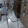 Items For Sale