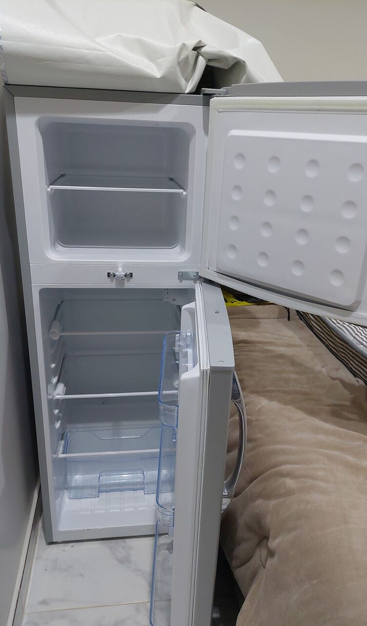 Riyadh, Household Items, Items For Sale