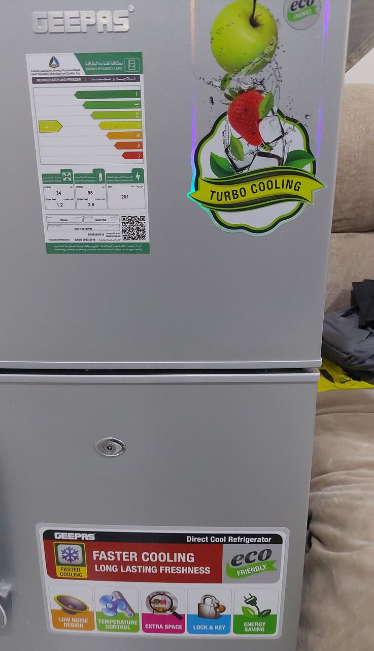 Riyadh, Household Items, Items For Sale