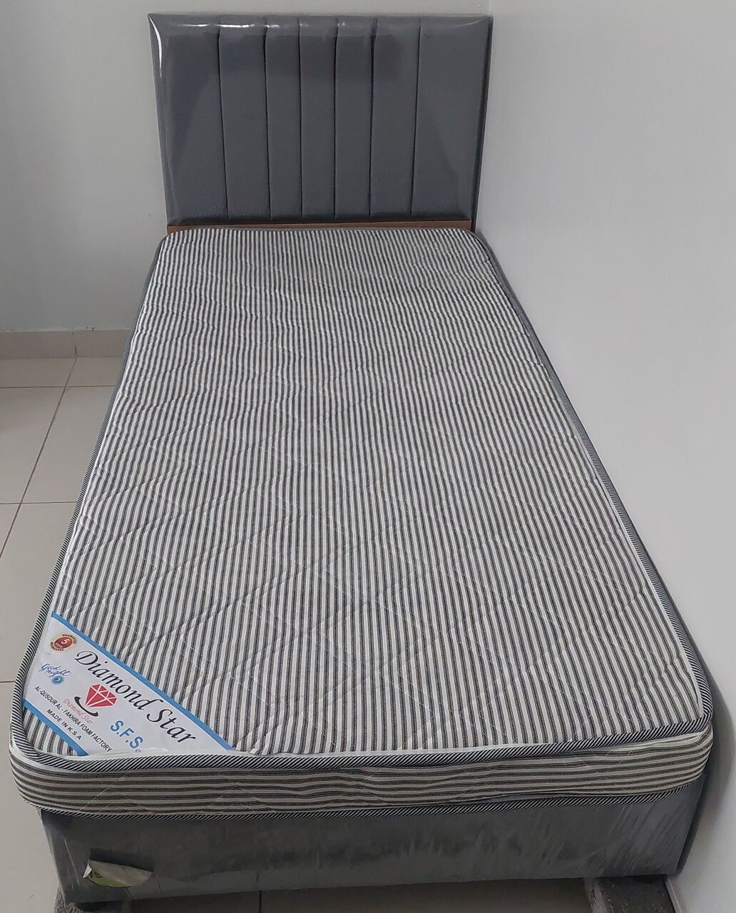 Riyadh, Household Items, Items For Sale