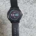 SAR 400,  Garmin Vivoactive3