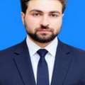 Civil Site Engineer