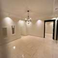 SAR 49000/year, 3 BR, Apartment In A Villa Anas Bin Malik Road, AlYasmeen District, Riyadh