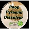 USD 45,  RV Black Tank Treatment: What Does It Do And When Should You Use It? &ndash; FinnCo's SepticCFU