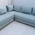 SAR 700,  Sofa Set, Study Table