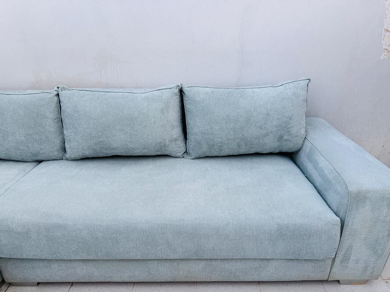 Yanbu, Furniture, SAR 600100,  Sofa Set, Study Table