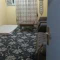 SAR 1500/month,  Furnished Room For Rent