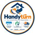 🏠❄️🧹 Handyturn – AC Services, Home & Office Cleaning & Shifting Services | خدمات التكييف