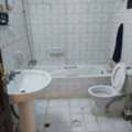 SAR 400/month,  Executive Fully Furnished Single Bed Space